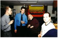 pictures/2002/2002-12-03-alv-ledenavond